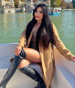 642973899: Chica busca chico en Valladolid