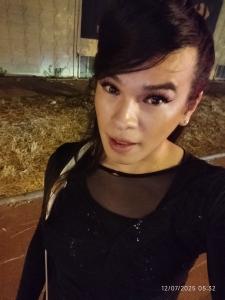 641044149: Transexual en Barcelona