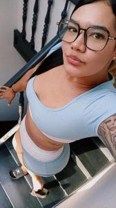 633611080: Chica busca chico en Granada