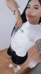 633611080: Chica busca chico en Granada