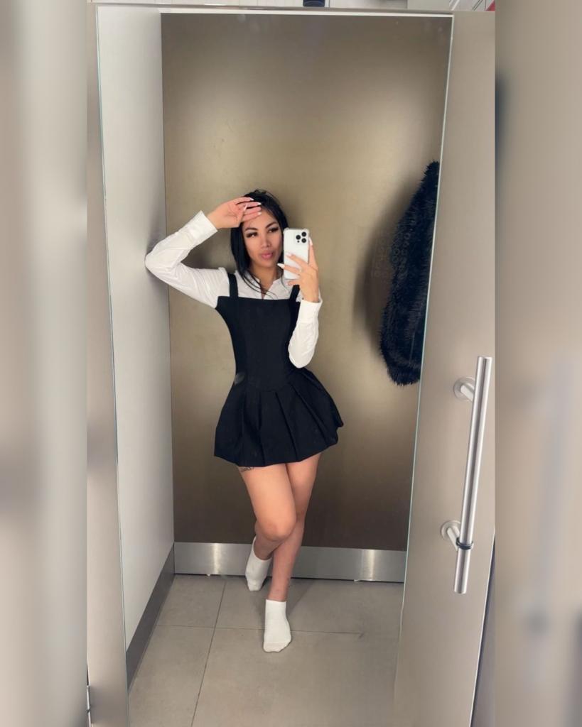 605634708: Travesti en Madrid