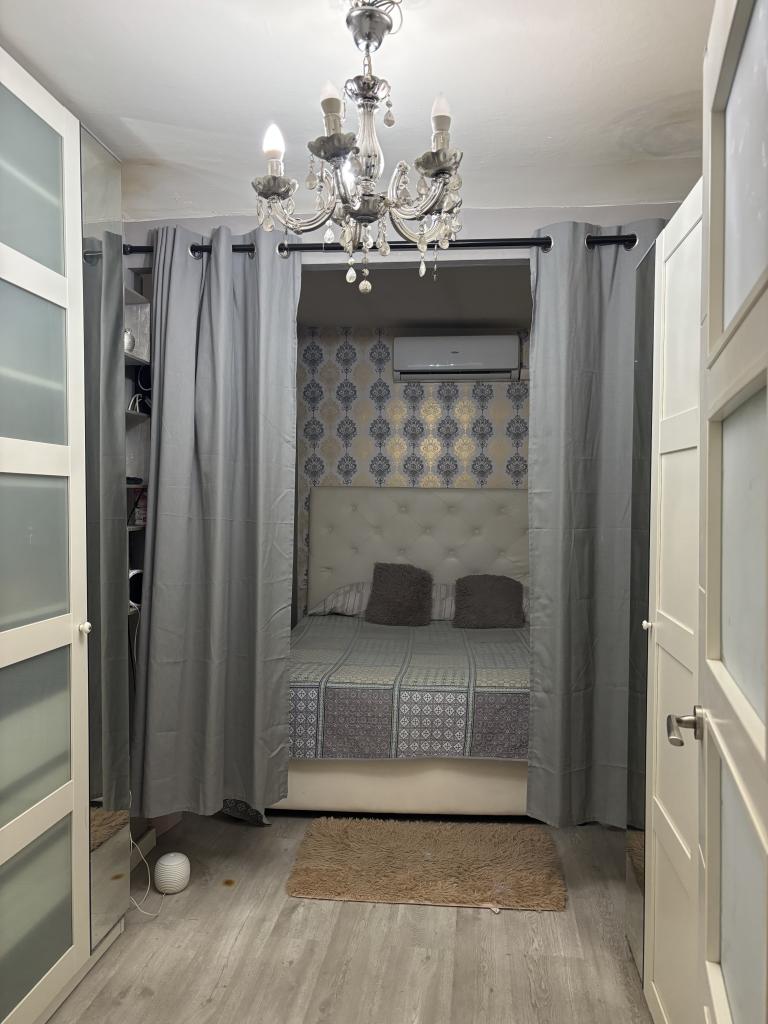 625959076:  en Tarragona