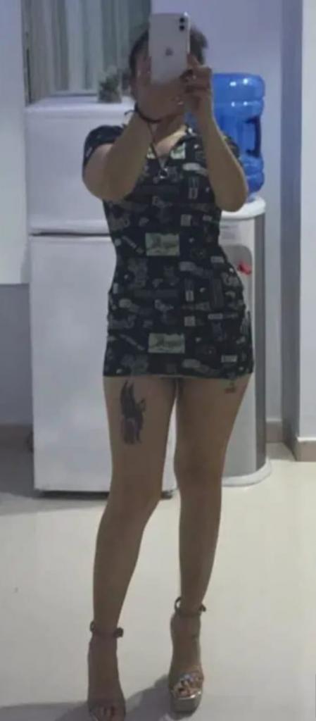 643214614: Chica busca chico en Zaragoza