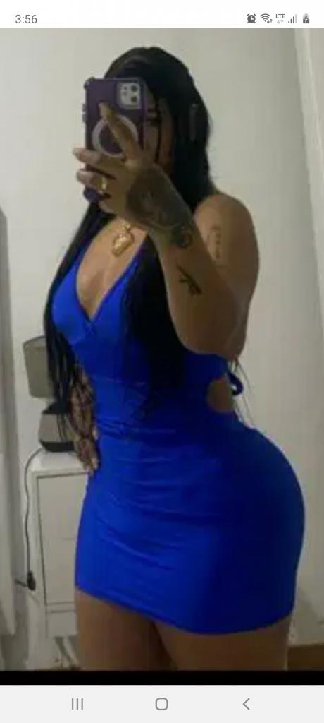 Chica busca chico en Badajoz: 