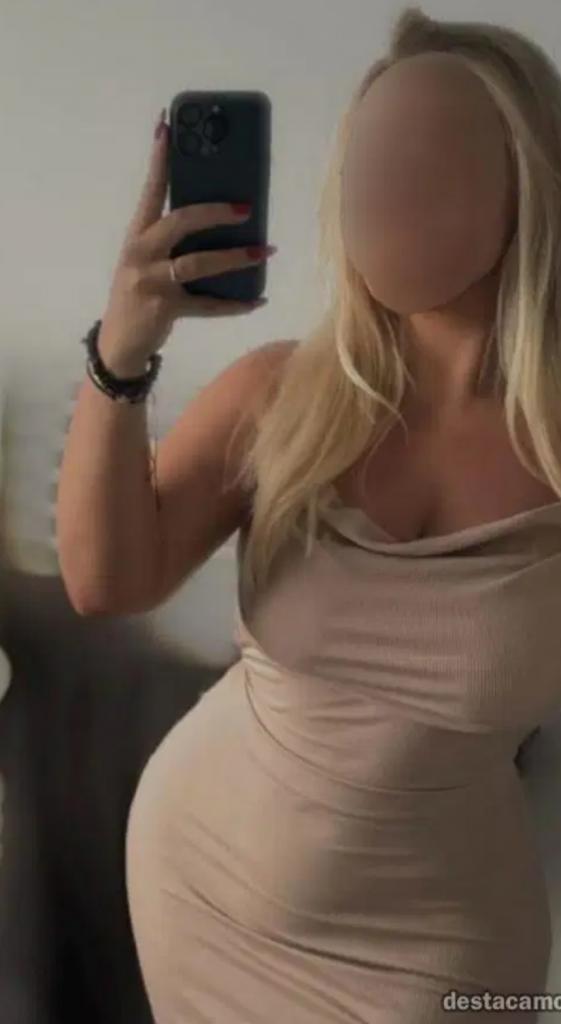 602570645: Chica busca chico en Cádiz