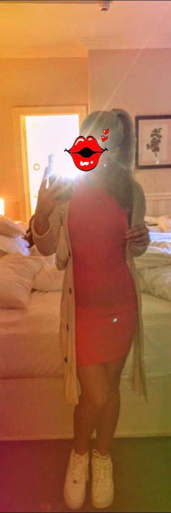 677612976: Chica busca chico en Córdoba