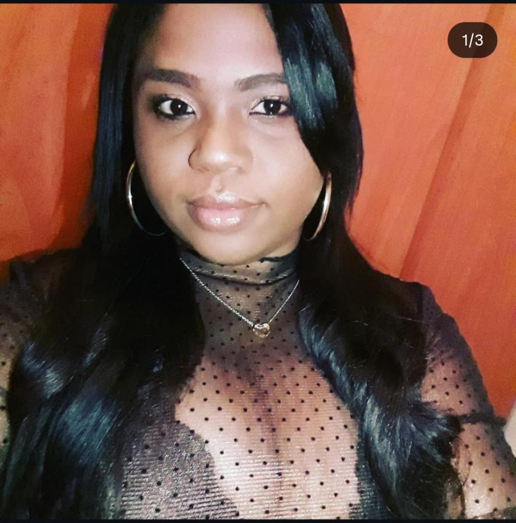 Chica busca chico en Huesca: 