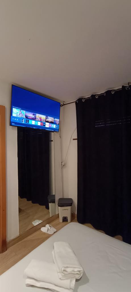 605474357:  en Barcelona