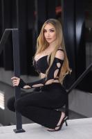 651749256: Travesti en Madrid