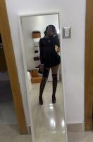 678219990: Chica busca chico en Zaragoza