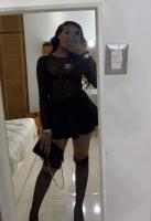 678219990: Chica busca chico en Zaragoza