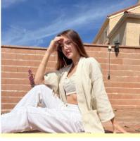 625933700: Chica busca chico en Madrid