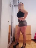 631036850: Chica busca chico en Asturias