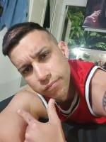 600485537: Chico busca chica en Mallorca