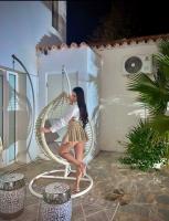 623734110: Chica busca chico en Alicante