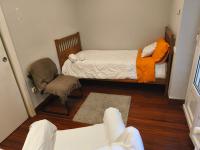 603985104:  en Guipúzcoa