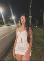 641088304: Chica busca chico en Alicante