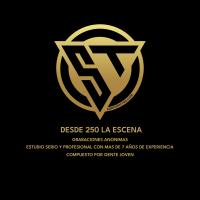 623028557:  en Valencia