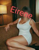 624939515: Chica busca chico en Toledo