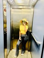 604109938: Chica busca chico en Málaga