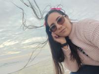 672035999: Chica busca chico en Huesca