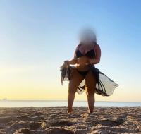 678010769: Chica busca chico en Álava