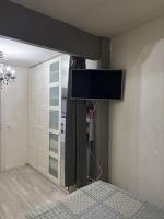 625959076:  en Tarragona