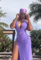 643876861: Chica busca chico en Madrid