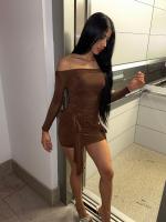 647260392: Chica busca chico en Mallorca