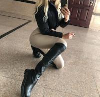 632999158: Chica busca chico en La Coruña