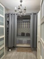 625959076:  en Tarragona