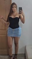 687066295: Chica busca chico en Sevilla