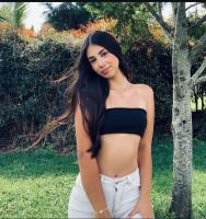 641088304: Chica busca chico en Alicante