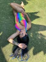 604279047: Chica busca chico en Cádiz