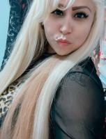 652316487: Virtual en Cantabria