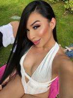 642973899: Chica busca chico en Valladolid