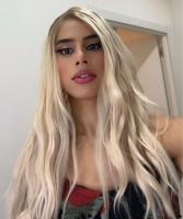 627201197: Travesti en Zaragoza