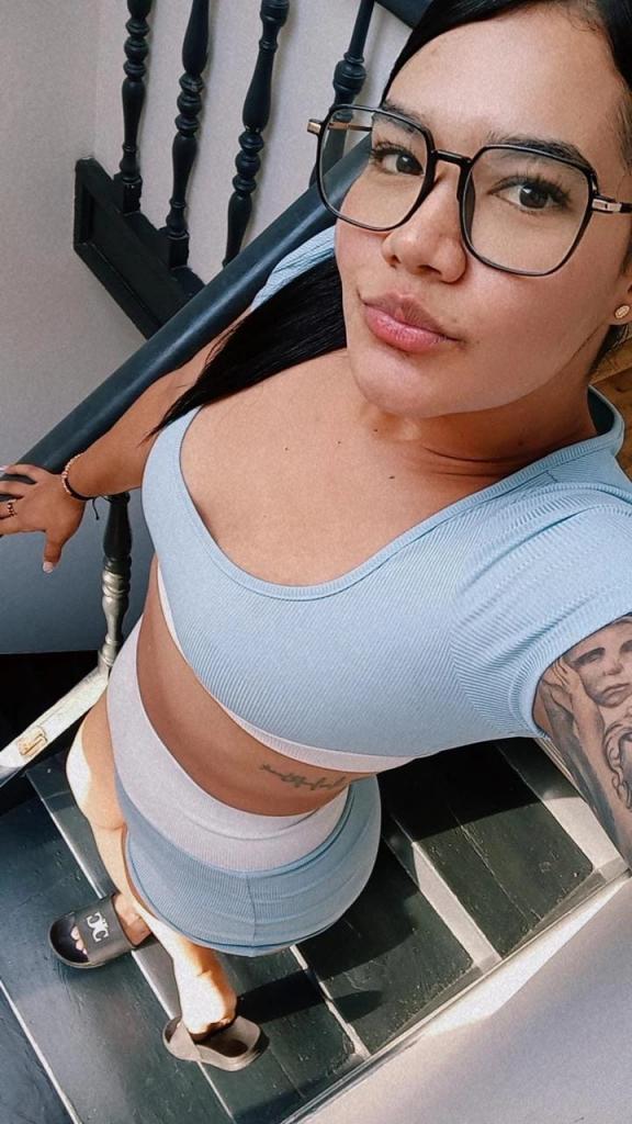 633611080: Chica busca chico en Granada