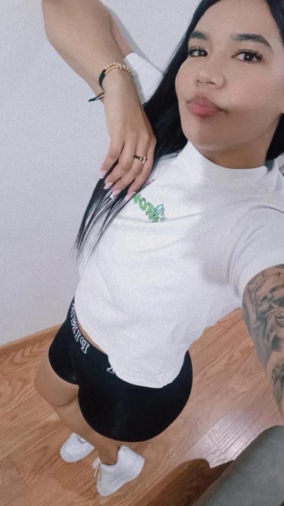 633611080: Chica busca chico en Granada