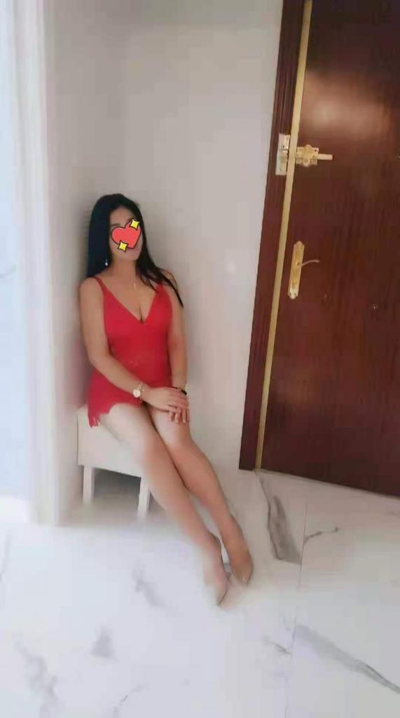 Chica busca chico en Guipúzcoa: 