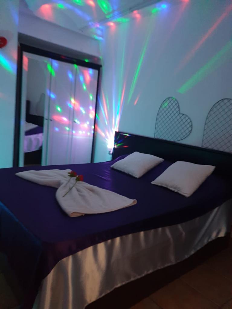 625903192:  en Barcelona