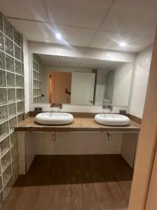 600416675:  en Zaragoza