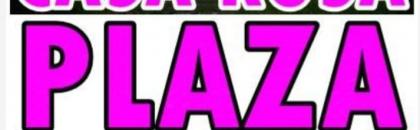 604383912:  en Madrid