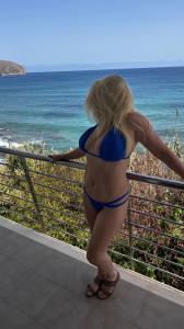 624385713: Chica busca chico en Alicante