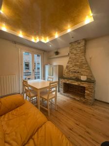 600416675:  en Zaragoza