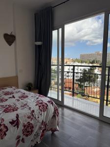 674125401:  en Málaga