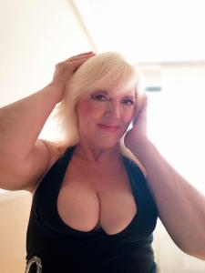 603713837: Chica busca chico en Madrid