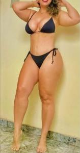 641907131: Chica busca chico en Badajoz