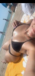 613588232: Chica busca chico en Zaragoza