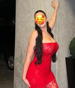 634050348: Chica busca chico en Málaga